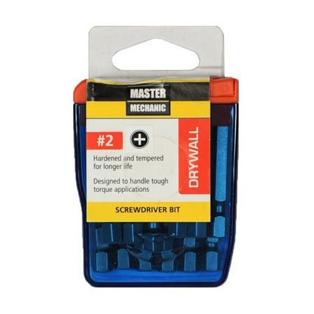 Disston MM 18PK 2 2 Dry Bit 160361